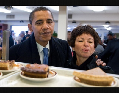 obama-pies_1S.jpg