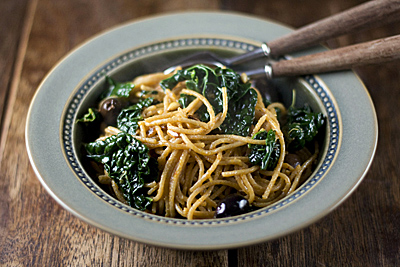 pasta-harrissa-kale_1S.jpg