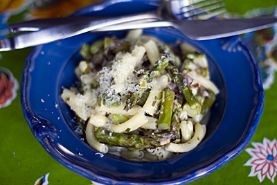 pasta_aspargos_2S.jpg