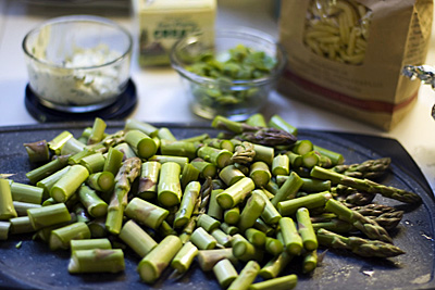 pasta_aspargos_7S.jpg