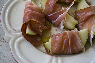 pera-prosciutto_1S.jpg