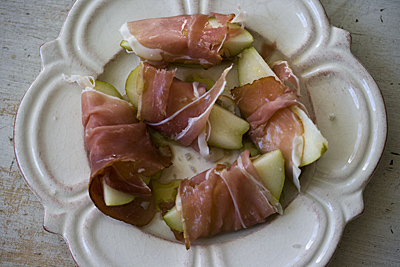 pera-prosciutto_3S.jpg