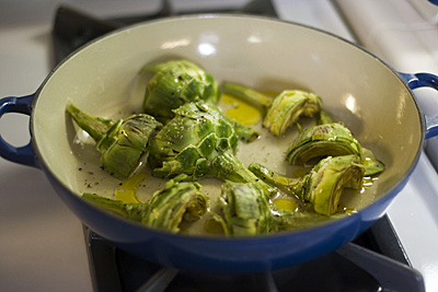 prep_artichoke_1S.jpg