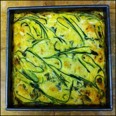 quiche-abobrinha1.jpg