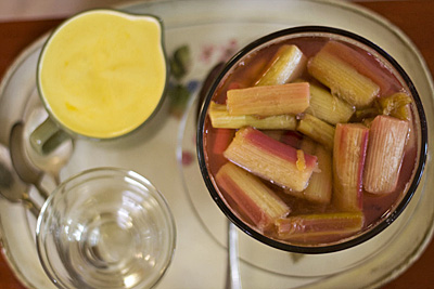 ruibarbo-zabaione_1S.jpg