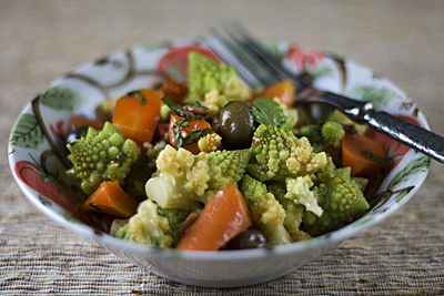 salada-romanesco-cen_1S.jpg