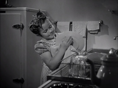 shirley-dishes_2.jpg