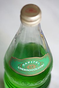 soda-chernobyl_1S.jpg