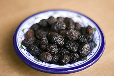 sundried-olives_2S.jpg