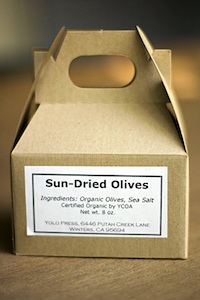 sundried-olives_3S.jpg