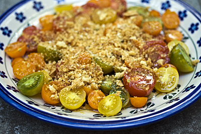 tomato-breadcrumbs1S.jpg
