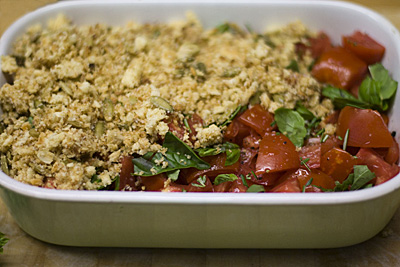 tomato-crumble_2S.jpg