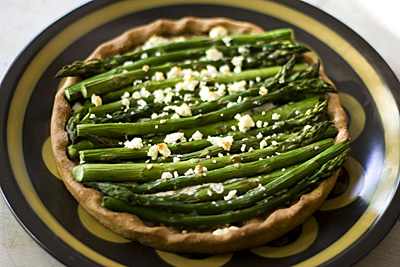 torta-aspargos_1S.jpg