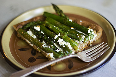torta-aspargos_2S.jpg