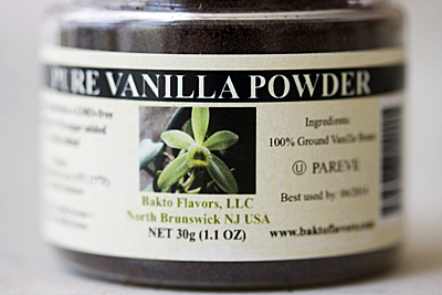 vanilla-powder_1S.jpg