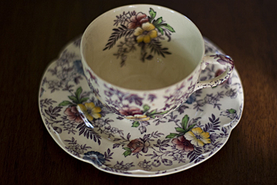 victorian-cup_1S.jpg