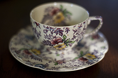 victorian-cup_2S.jpg