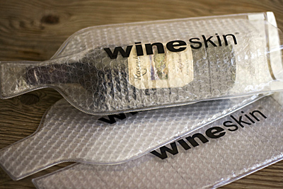 wine-skin_2S.jpg