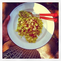 arroz-verde2S.jpg