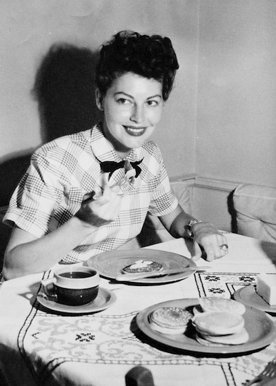avagardner-food.png
