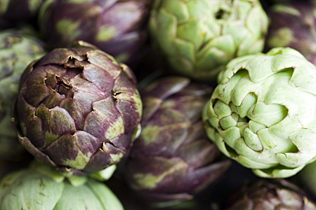 baby-artichokes_3S.jpg