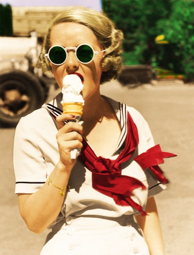 bette-icecream.jpg