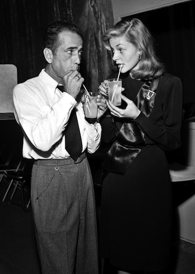 bogart-bacall-food.jpg
