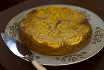 bolo-limao-amendoa_1S.jpg