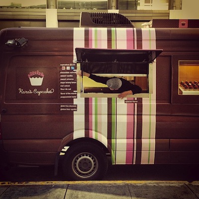 cupcake-truck.jpg