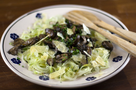 fennel-mushroom-salad_1S.jpg