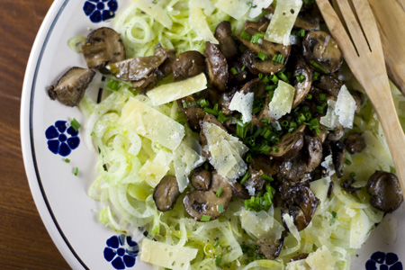 fennel-mushroom-salad_2S.jpg