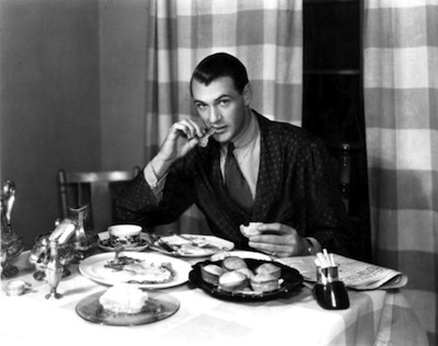 garycooper-foodS.jpg