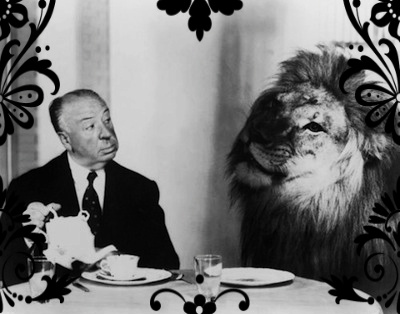 hitch-lion2.jpg