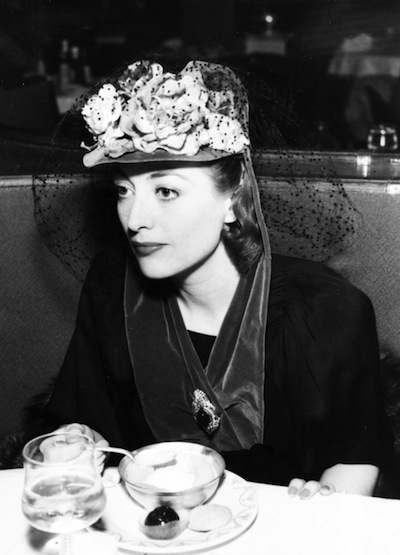 joancrawford-food.jpg