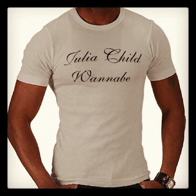 juliachildwannabe_1.jpg