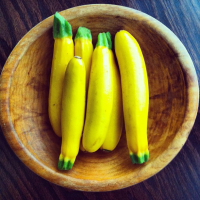 mais fotos dessa semana