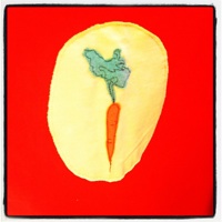 mais fotos dessa semana