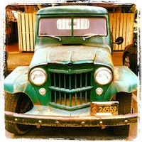 mais fotos dessa semana