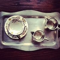 mais fotos dessa semana