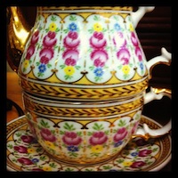 mais fotos dessa semana