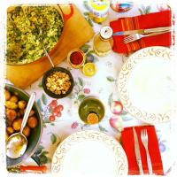 mais fotos dessa semana