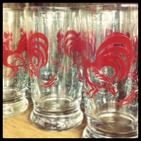 mais fotos dessa semana