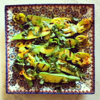 mais fotos dessa semana