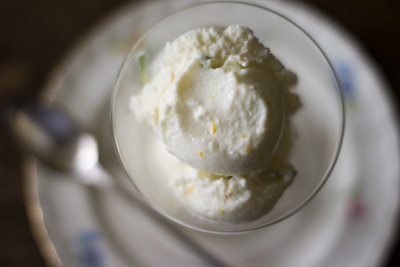 lemon-basil-sherbet_2S.jpg