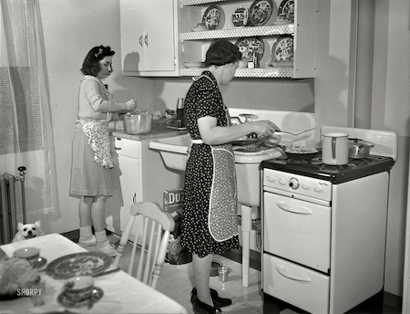 modern-kitchen.jpg