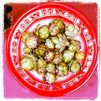 mais fotos dessa semana