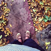 mais fotos dessa semana