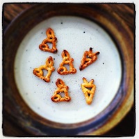 mais fotos dessa semana