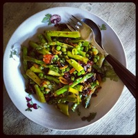 mais fotos dessa semana