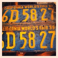 mais fotos dessa semana